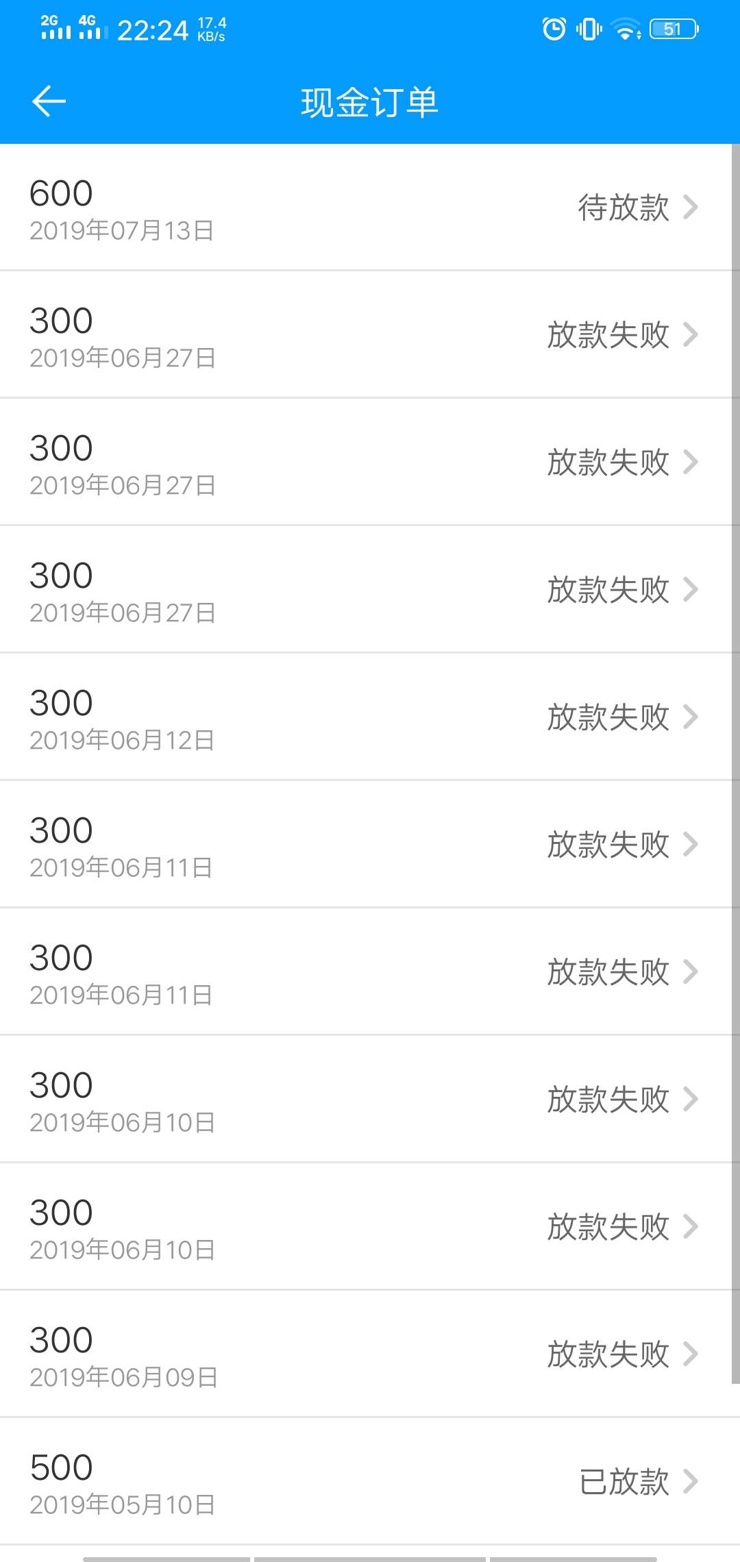 来分期这样有戏没来分期这样有戏没


88 / 作者:杨小说 / 