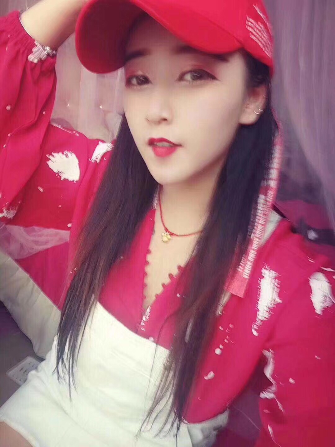 幸运货！！！受挫一次、对生活的理幸运货！！！受挫一次、对生活的理解加深一50 / 作者:狂傲不羁 / 