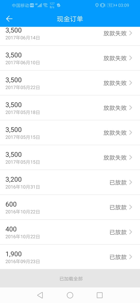 来分期这个狗比口子狐假虎威仗着跟来分期这个狗比口子狐假虎威仗着跟支付宝合44 / 作者:就是这个调调 / 