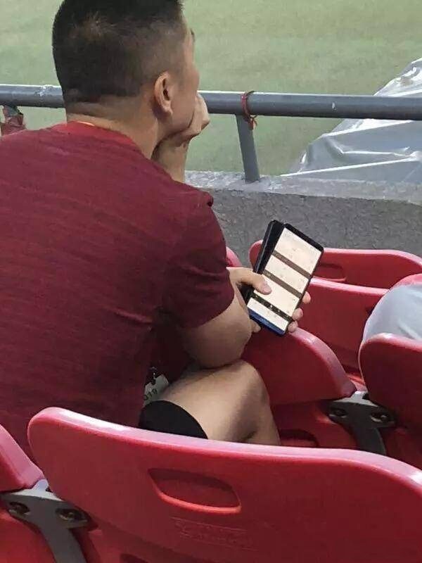求乐乐分期点点入口下款3位数红包求乐乐分期 点点 入口下款3位数红包！！！！32 / 作者:一位不知名赌狗 / 