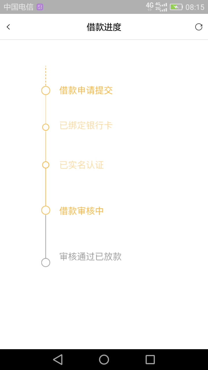 下一个好不好，撸了一晚上，就只有下一个好不好，撸了一晚上，就只有三个没秒33 / 作者:有几把节日快乐 / 