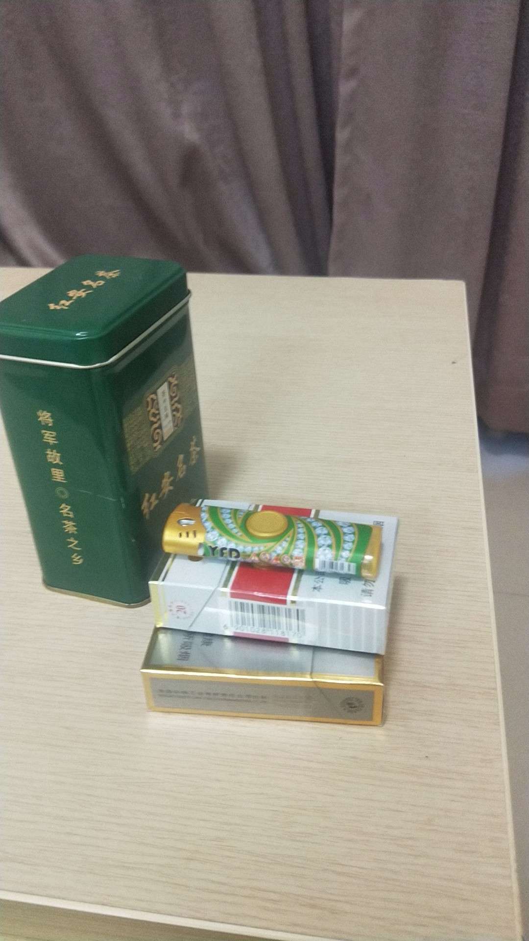 打起来，打起来，打起来！日他妈的打起来，打起来，打...40 / 作者:私奔到月球 / 