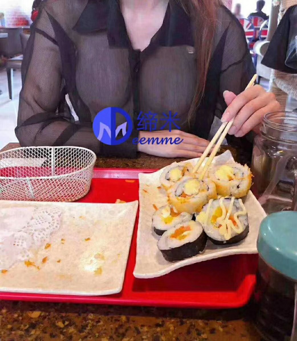 第一次申请信用卡，那个银行容易过第一次申请信用卡，那个银行容易过，额度高98 / 作者:老友☜ / 