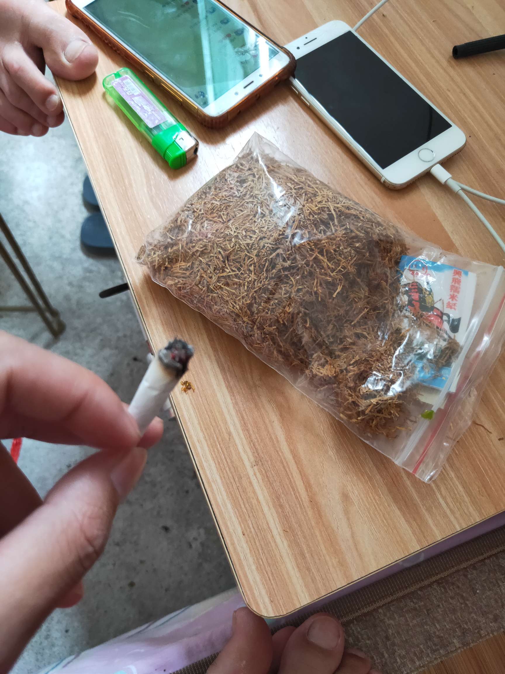 老哥们。撸不下去咯。撸了一个星期老哥们。撸不下去咯。撸了一个星期一毛钱都87 / 作者:yeweidong / 