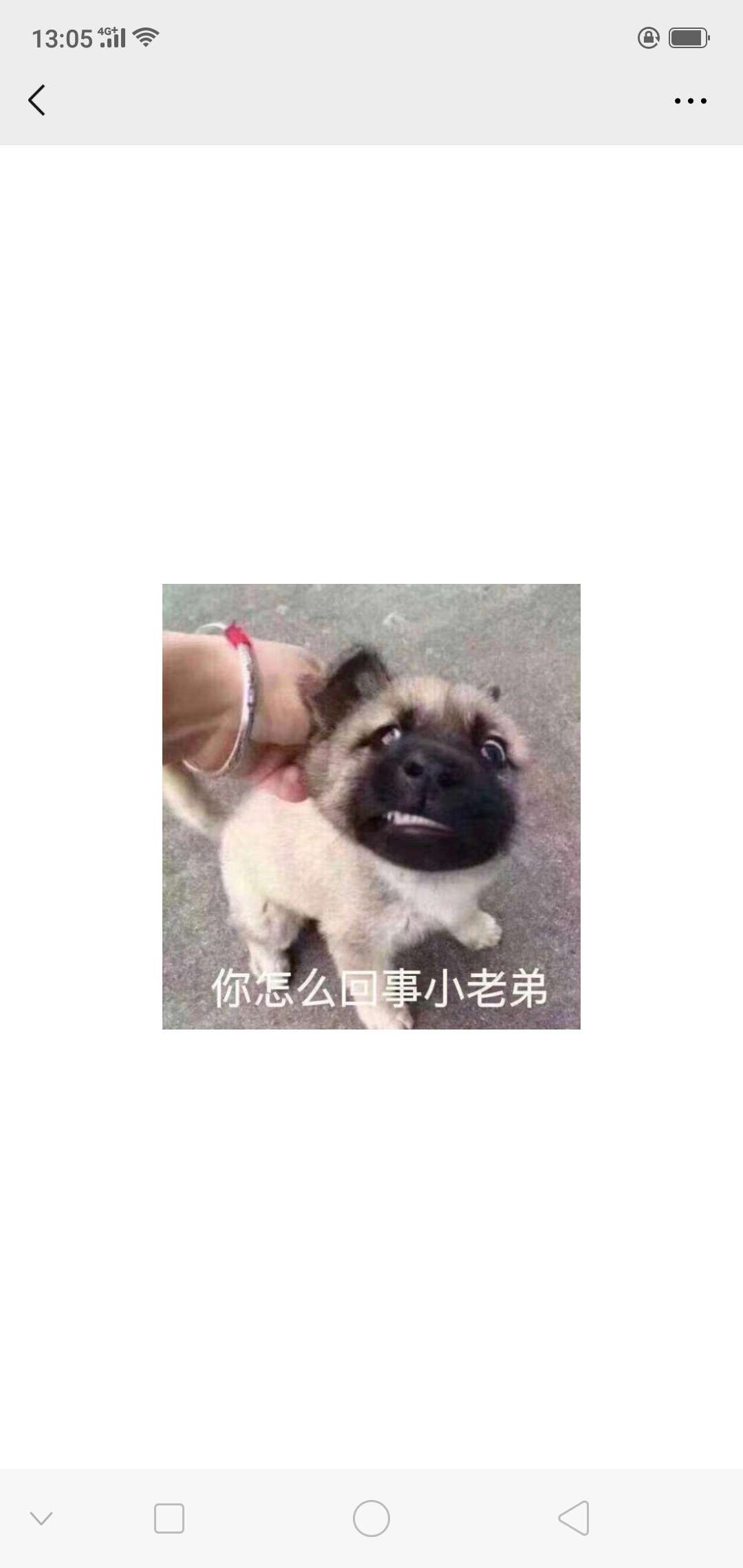 卡农的骗子们真多，你们就那么差1卡农的骗子们真多，你们就那么差10几20块买91 / 作者:uuhhhb / 