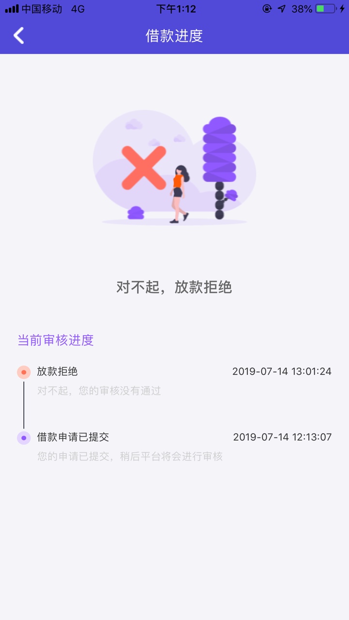让吃口饭吧，快顶不住了让吃口饭吧，快顶不住了

14 / 作者:洋肆子 / 