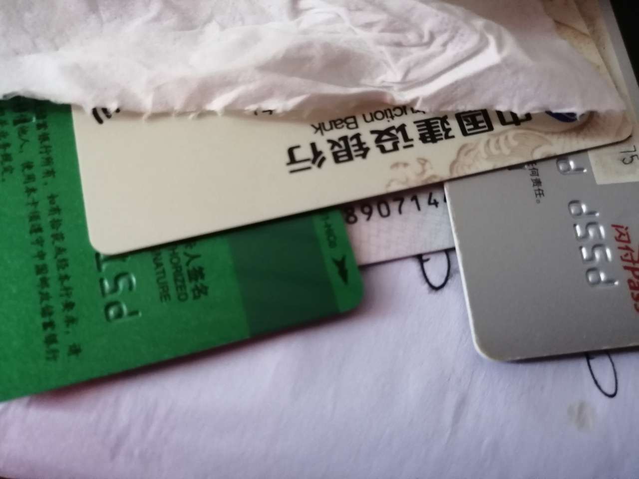 714今天过生日的有多少？进来打714今天过生日的有多少？进来打个卡    祝我今35 / 作者:帅的没有办法 / 
