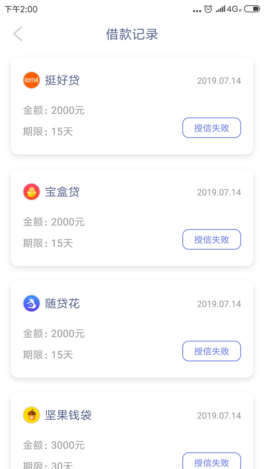 我有钱是不是s了！！十连杀！全聚我有钱是不是s了！！十连杀！全聚德！

7 / 作者:lcj9094 / 