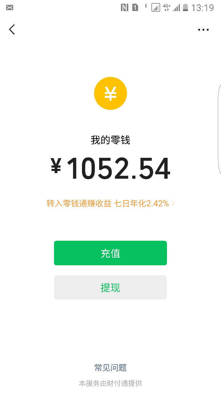 我过了我过了




14 / 作者:死去的寂寞 / 