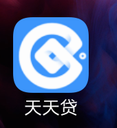 冲啊！入口gzgj，看芝麻分的，冲啊！入口gzgj，看芝麻分的，要不要去试试随便23 / 作者:平台放水了 / 