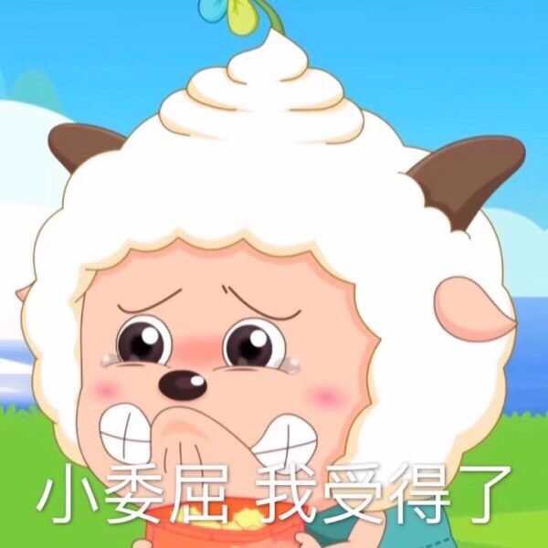 老哥们救命！真的要S了！有没有0老哥们救命！真的要S了！有没有00年能下的！13 / 作者:你赖哥 / 