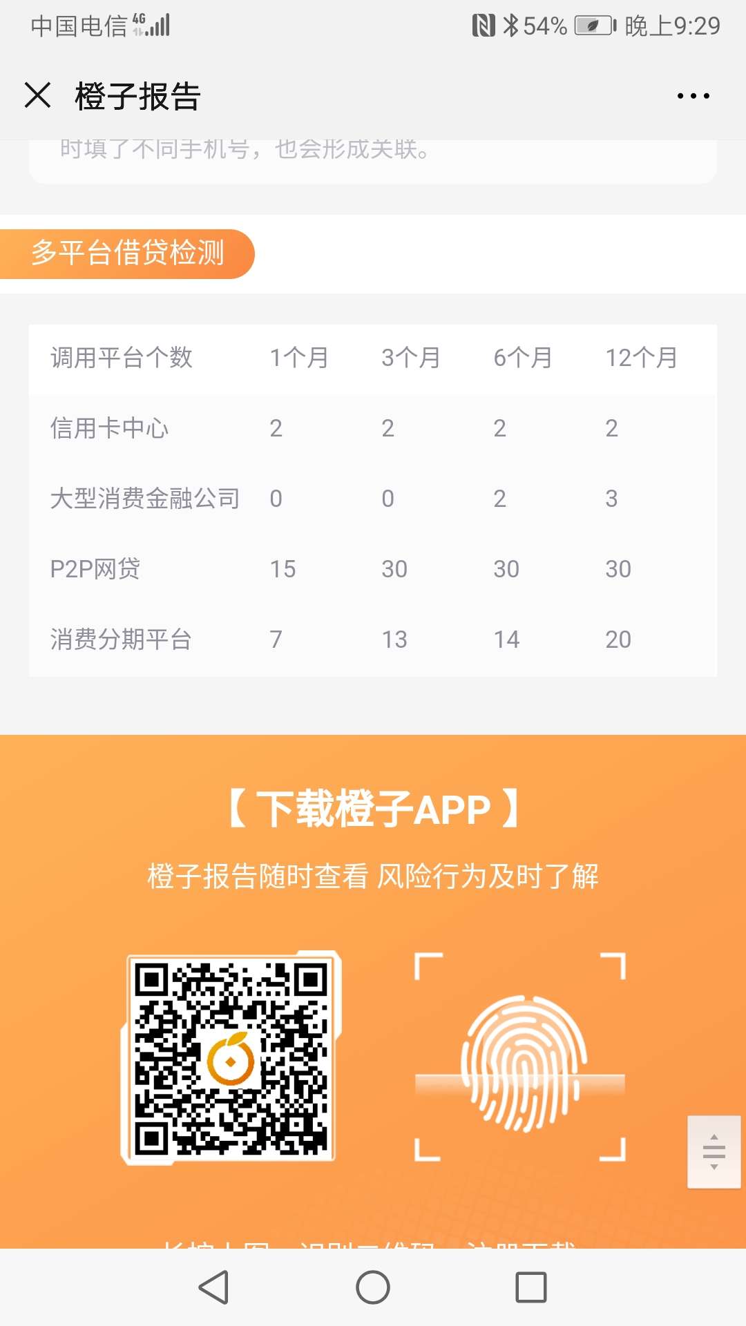 感谢老哥的分享秒过，资质看图。感谢老哥的分享秒过，资质看图。




31 / 作者:吴皓轩的老子 / 