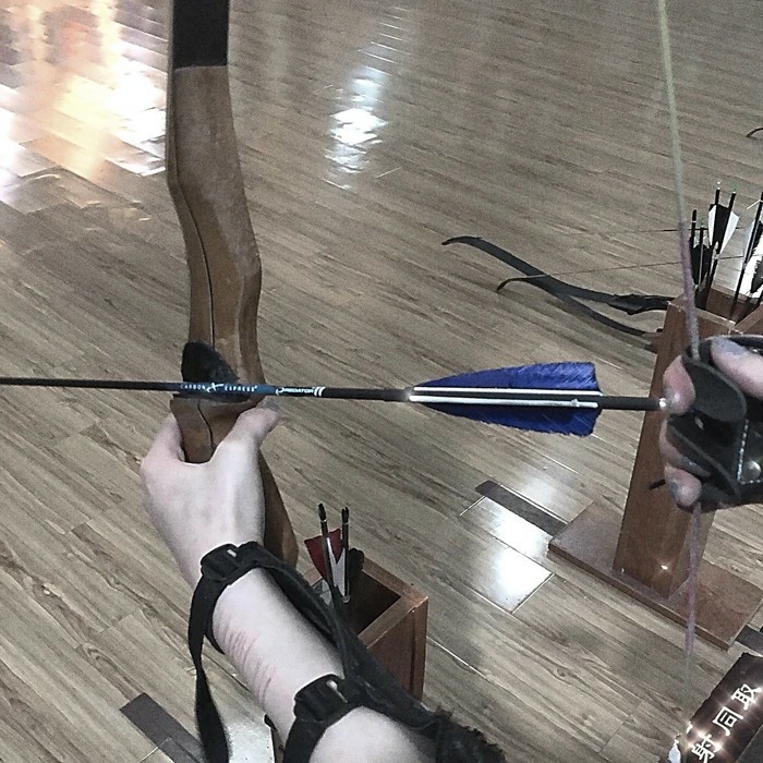 告诉你们一个好消息我又回来了@水告诉你们一个好消息 
我
又回来了 @水织阿姨82 / 作者:清欢渡qq / 