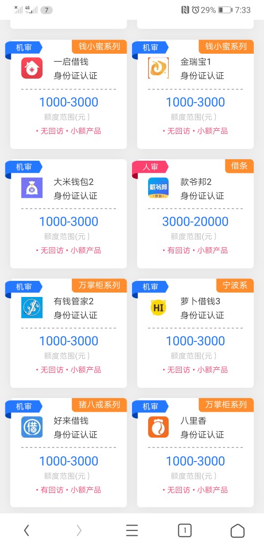 蜘蛛侠.叮当想花系列的，就过了两蜘蛛侠.叮当想花系列的，就过了两个，其他入97 / 作者:13128853961 / 