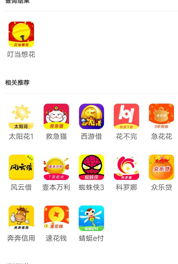 蜘蛛侠.叮当想花系列的，就过了两蜘蛛侠.叮当想花系列的，就过了两个，其他入25 / 作者:louqo0801 / 