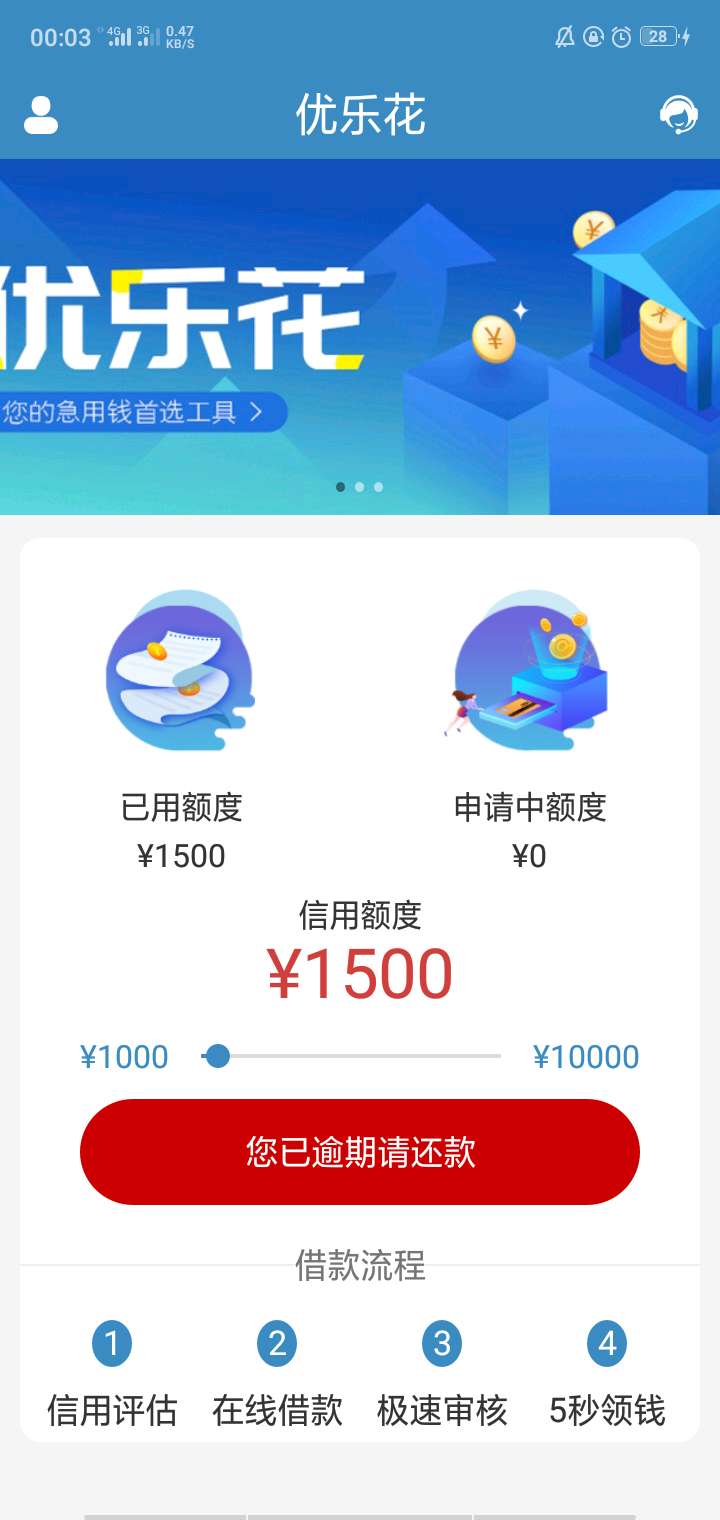 你们的优乐花要还10000多{:你们的优乐花要还10000多

74 / 作者:小王0301 / 
