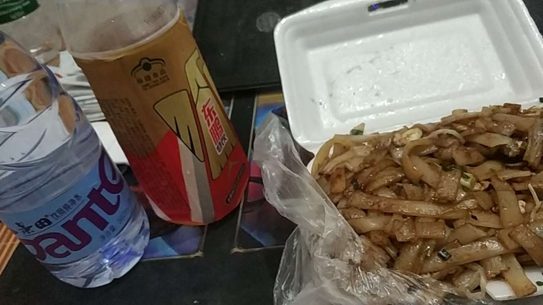 这样才叫生活啊这样才叫生活啊

50 / 作者:soulfire / 