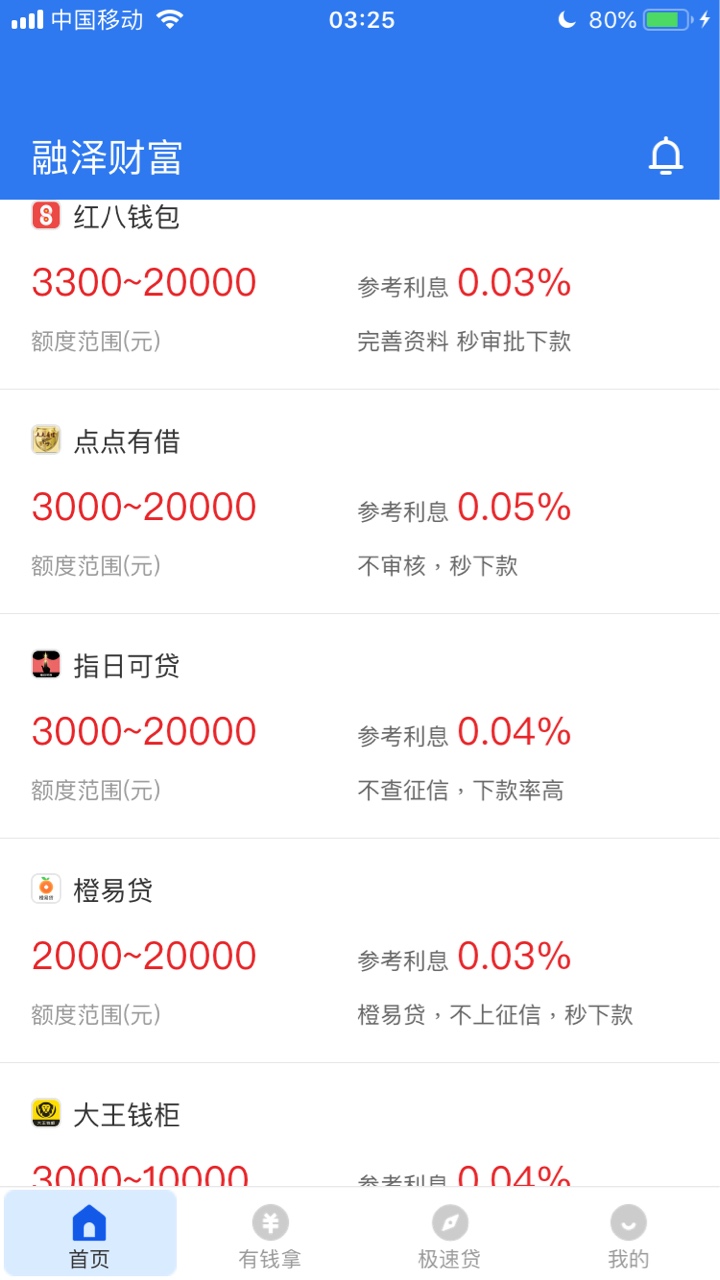 撸着口子突然发来到账短信人都傻了撸着口子突然发来到账短信 人都傻了
口子名43 / 作者:浪哥的传奇 / 