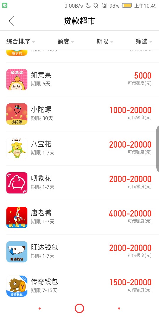 大圣系列入口大圣系列入口
12 / 作者:马杀鸡 / 