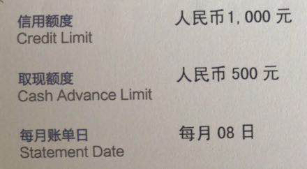 你们的恒丰，刚到，还没拆，怕惊喜你们的恒丰，刚到，还没拆，怕惊喜变成惊吓86 / 作者:hdjdbdndj / 