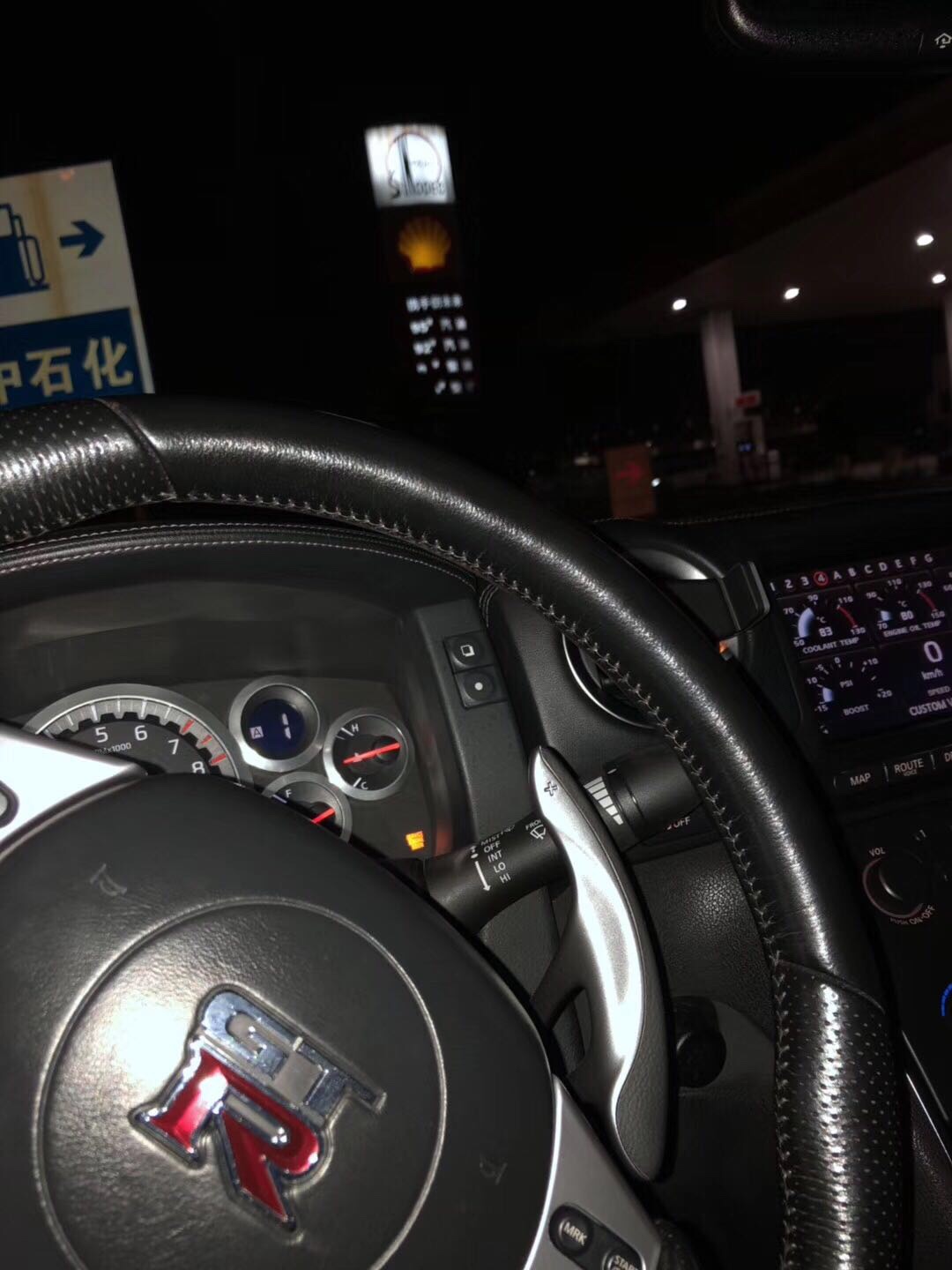 你们的恒丰，刚到，还没拆，怕惊喜你们的恒丰，刚到，还没拆，怕惊喜变成惊吓74 / 作者:hdjdbdndj / 