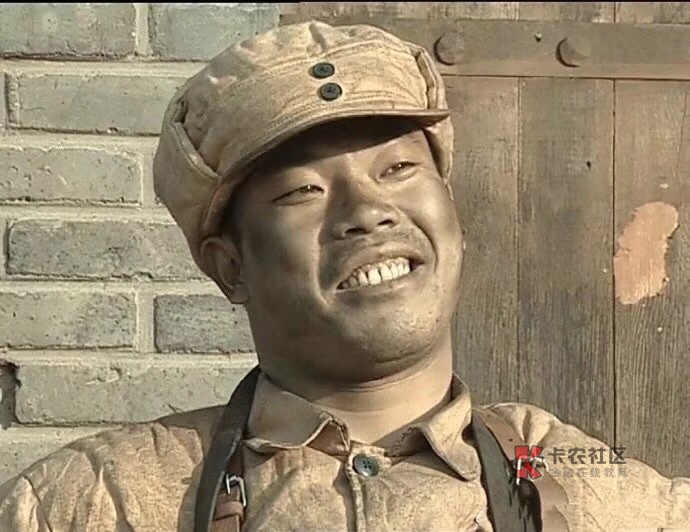 口子撸不动?不存在的!管理加个精最近有老哥就要给我说口子撸不动这不开玩笑45 / 作者:江之永不可方思 / 口子撸不动?不存在的!管理加个精最近有老哥就要给我说口子撸不动这不开玩笑45 / 作者:江之永不可方思 /