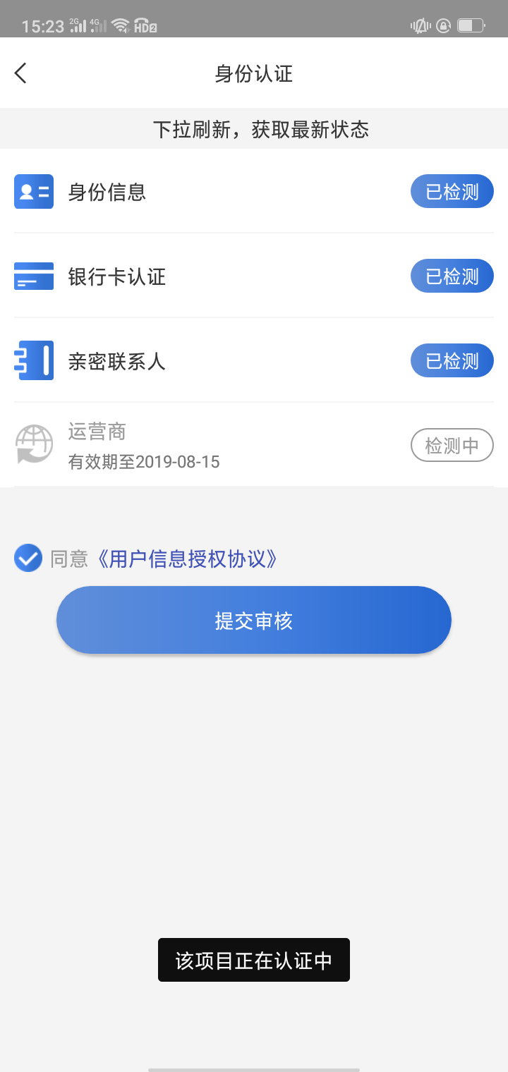 老哥这得多久啊老哥这得多久啊

46 / 作者:了头牛 / 