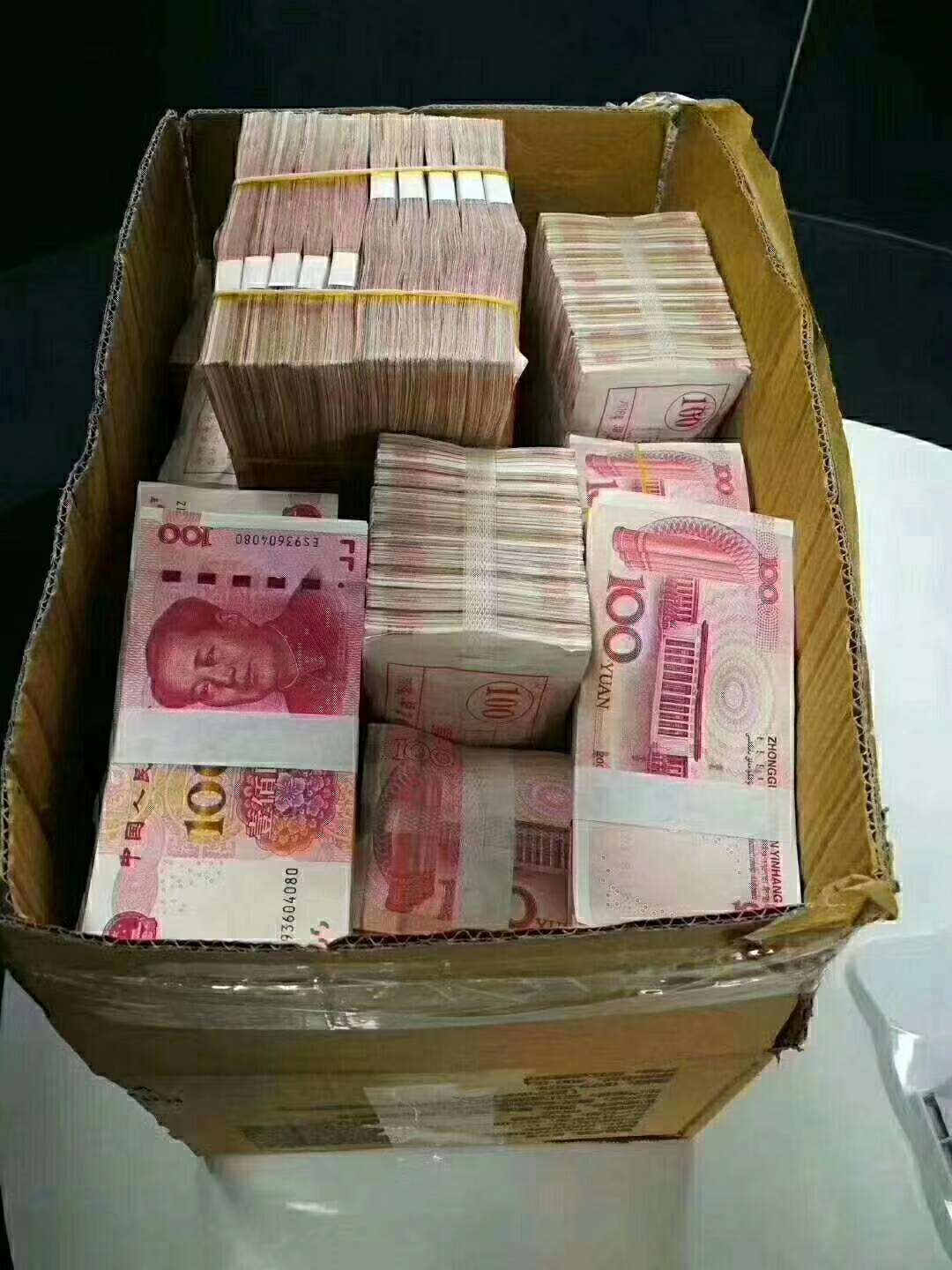 新橙，第三推新橙，第三推


79 / 作者:下水不易 / 