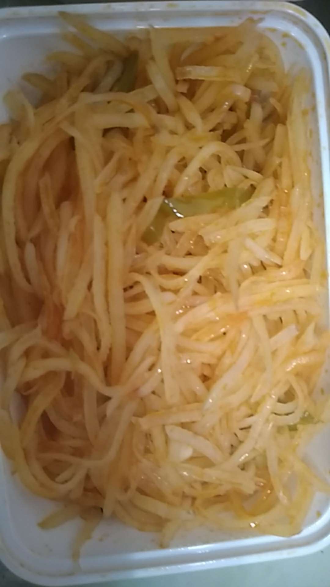老哥们！没办法！今天又厚着脸皮找老哥们！没办法！今天又厚着脸皮找我女朋友60 / 作者:宋晓龙 / 