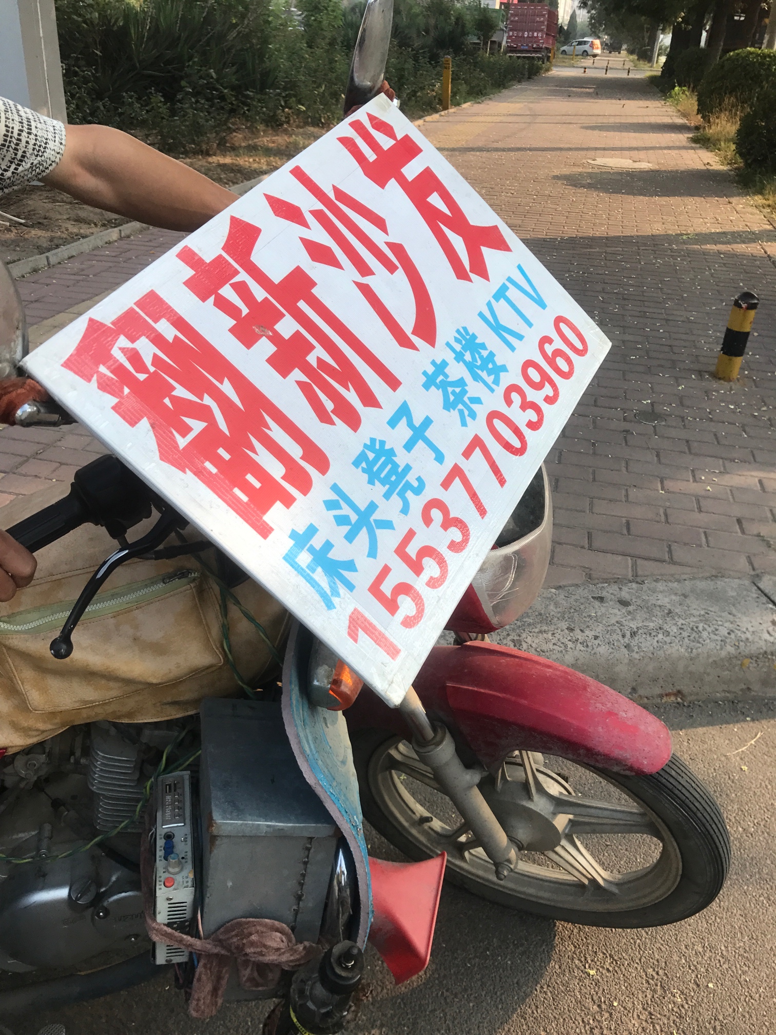 干这个稳吗，哈哈，不撸了干这个稳吗，哈哈，不撸了

55 / 作者:13783013112 / 