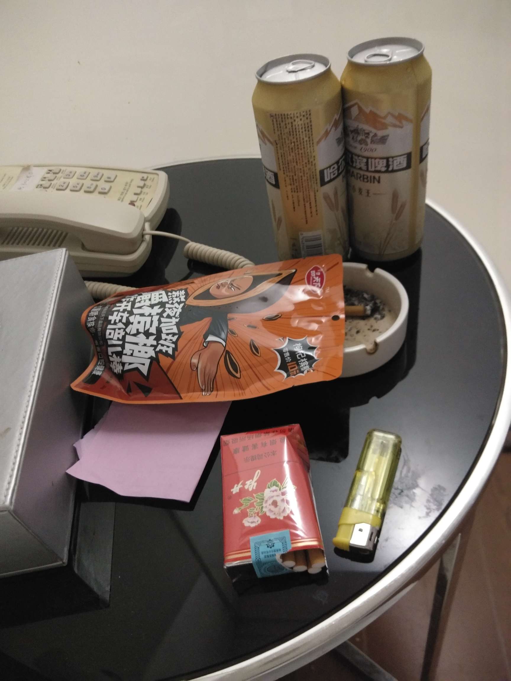 两瓶可以嘛两瓶可以嘛

46 / 作者:随我浪迹一生 / 