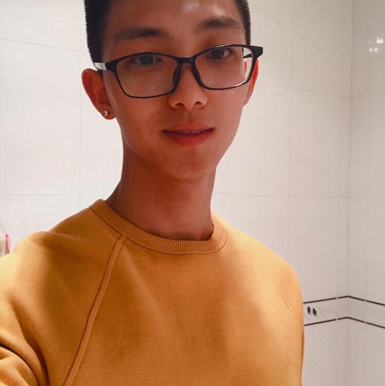 一个赌狗真的不配被原谅，第二次了一个赌狗真的不配被原谅，第二次了。哈哈，34 / 作者:ltzsyf / 
