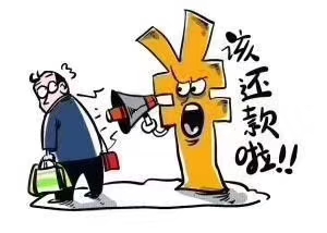 各位老哥报报自己的信用卡额度，看各位老哥报报自己的信用卡额度，看看有没有13 / 作者:创世纪19 / 