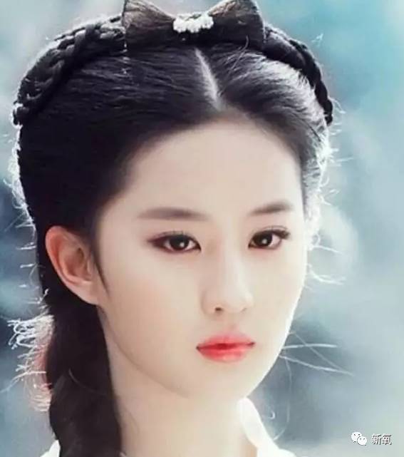 为什么全网都发水织阿姨，她有我漂为什么全网都发水织阿姨，她有我漂亮有我帅72 / 作者:kkkkp / 