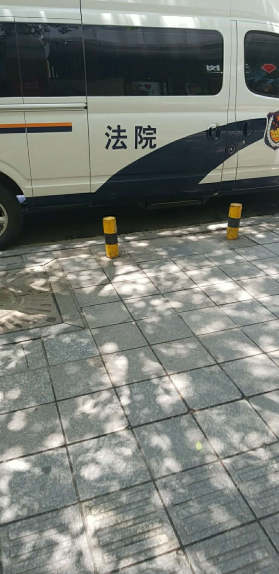 兄弟们我先走了有乐清的朋友吗来陪兄弟们我先走了 有乐清的朋友吗来陪庭吗


28 / 作者:vx/yayzyp / 
