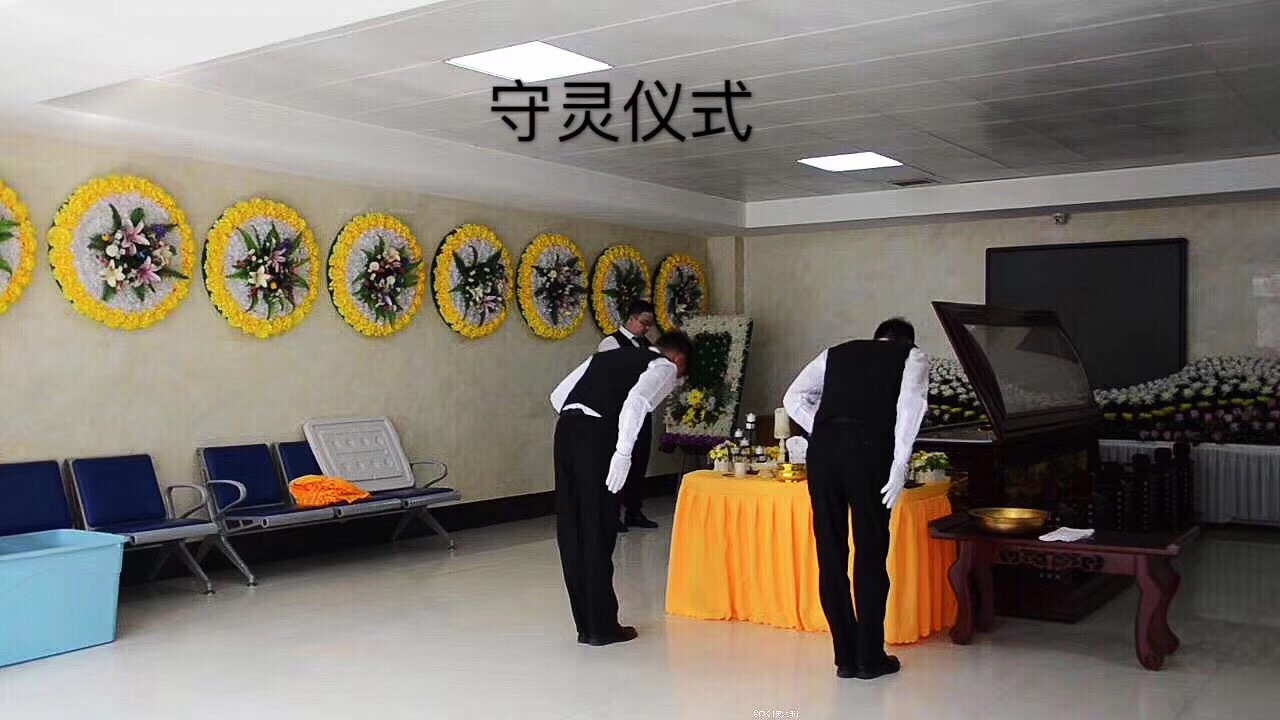 我只想说十赌九输久赌必输所有的赌我只想说 十赌九输 久赌必输 所有的赌鬼们25 / 作者:残梦雪 / 