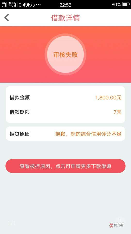 快闪真有水，你们赶快冲吧快闪真有水，你们赶快冲吧

26 / 作者:狼狼 / 