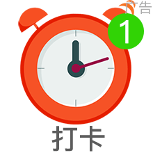 卡农的某个人 做人别太过分了真的卡农的某个人  做人别太过分了 真的 我不56 / 作者:洪水哥 / 