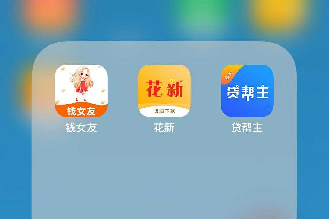 同系列有没有活的，同系列有没有活同系列有没有活的，

同系列有没有活的

24 / 作者:A友谊建材 / 