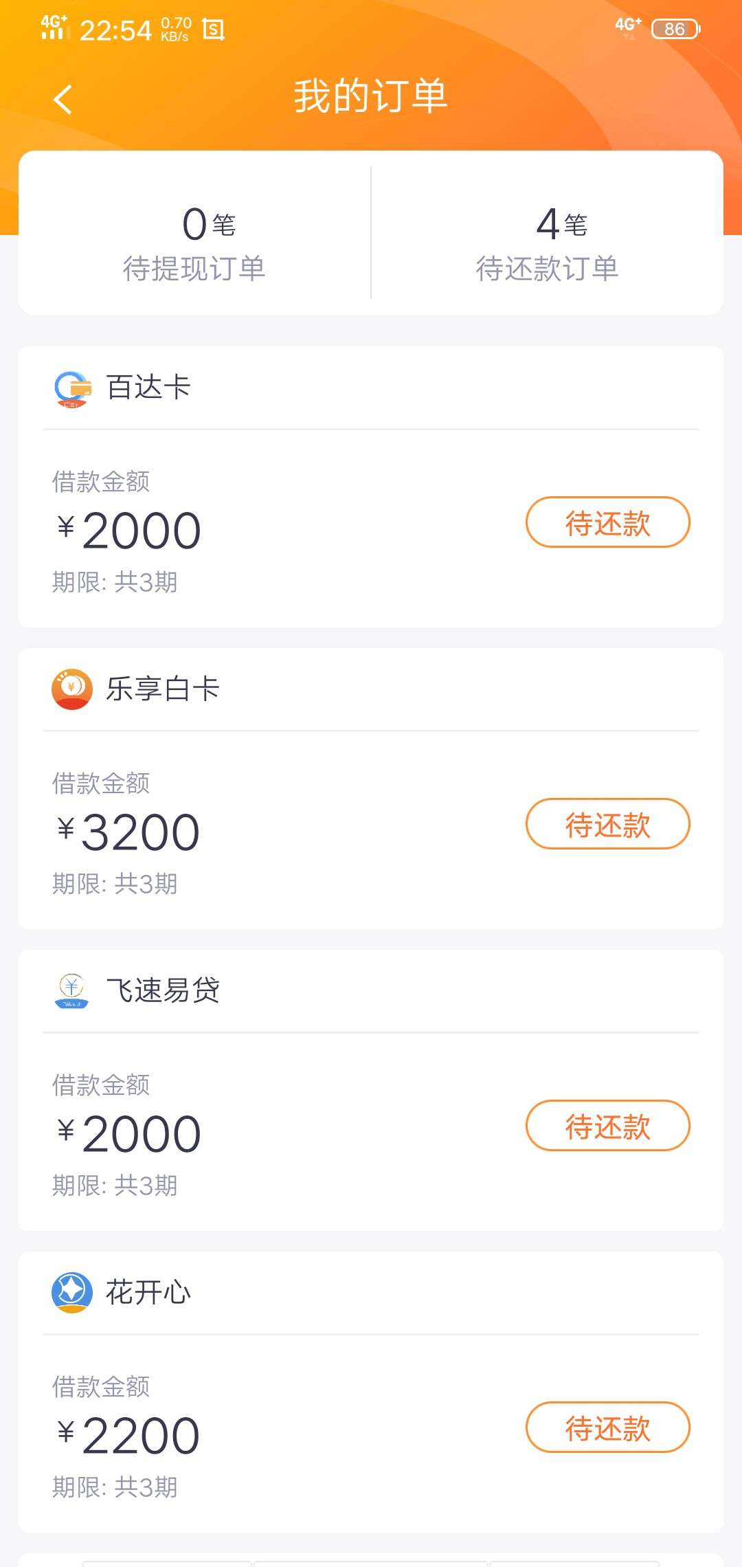绝对是漏洞，以前薪贷的一万贷逾期绝对是漏洞，以前薪贷的一万贷逾期了，昨天17 / 作者:ghbjjn / 