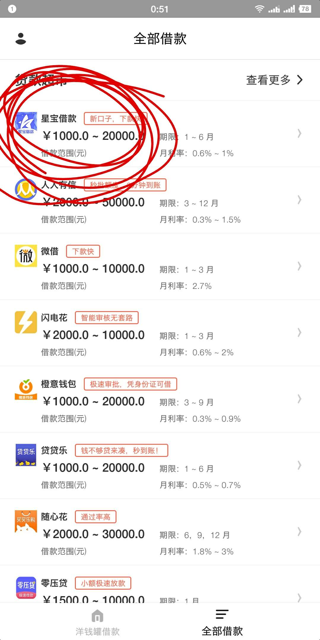 嘿嘿，跟风还是有点搞头{:偷笑:嘿嘿，跟风还是有点搞头

14 / 作者:逮虾户 / 
