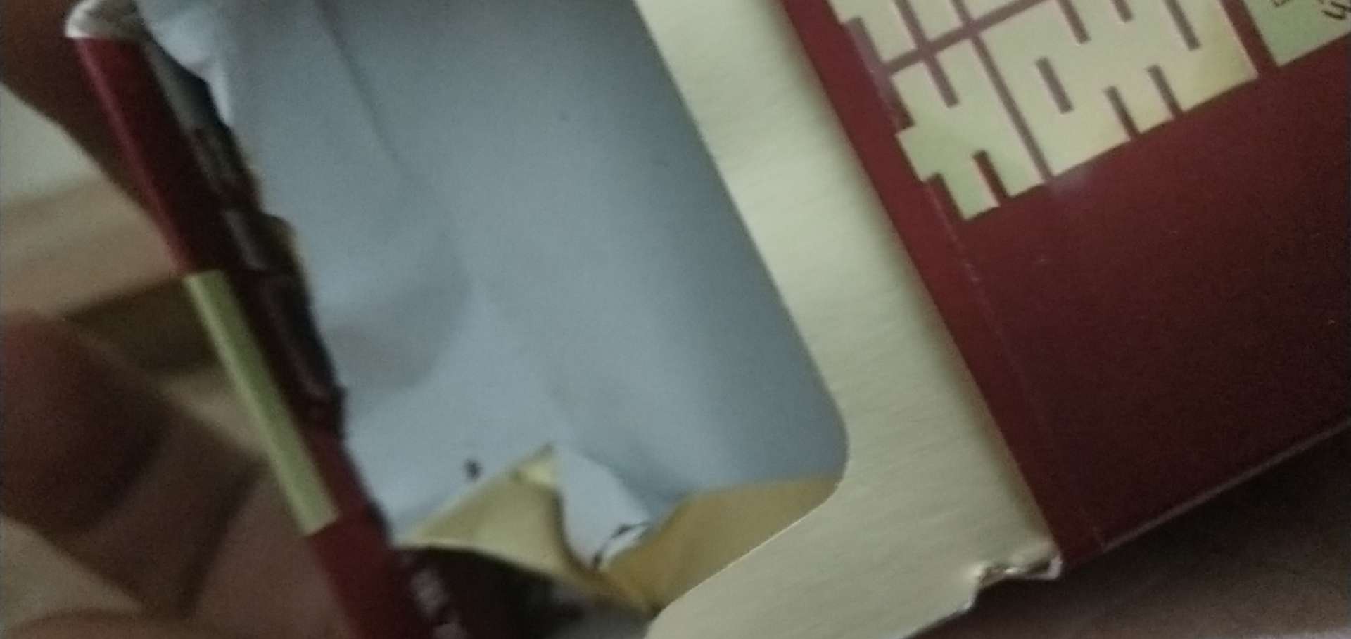 留下你现在的处境，留下你的一段话留下你现在的处境，留下你的一段话。我必然76 / 作者:老太公 / 
