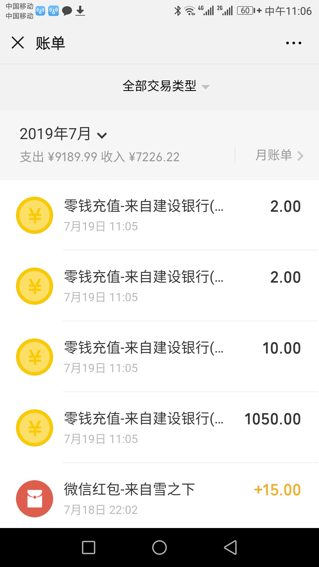 谢谢九妹我爱你。谢谢九妹我爱你。




64 / 作者:w下款了 / 