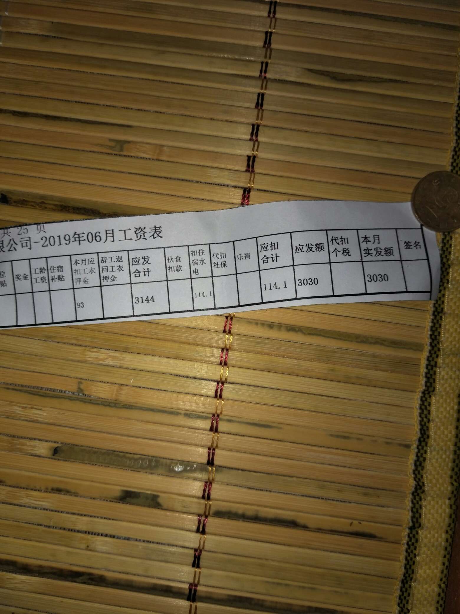 辛好上班了口子不好撸辛好上班了口子不好撸

0 / 作者:强制120个 / 