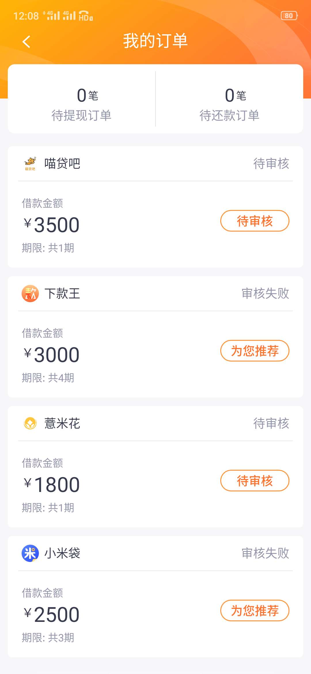 唉，撸了一个早上天选一个吧！唉，撸了一个早上天选一个吧！

38 / 作者:旧笑话℡ / 