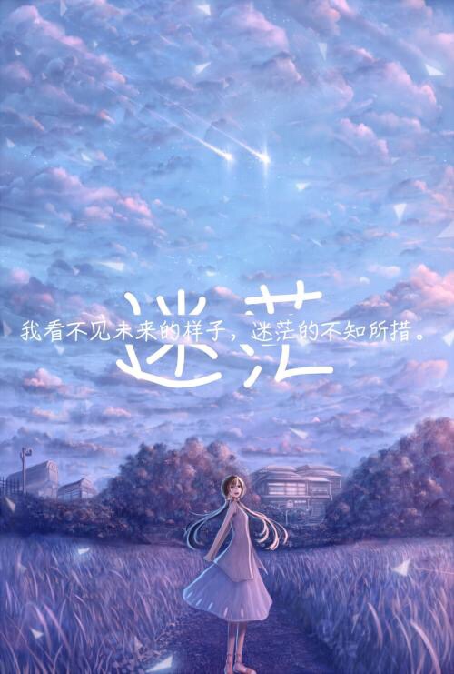 农行 超限被关闭 怎么办刚问了客户不能主动开启。怎么办啊 说是审核关闭的

12 / 作者:柠檬酸人生苦 / 