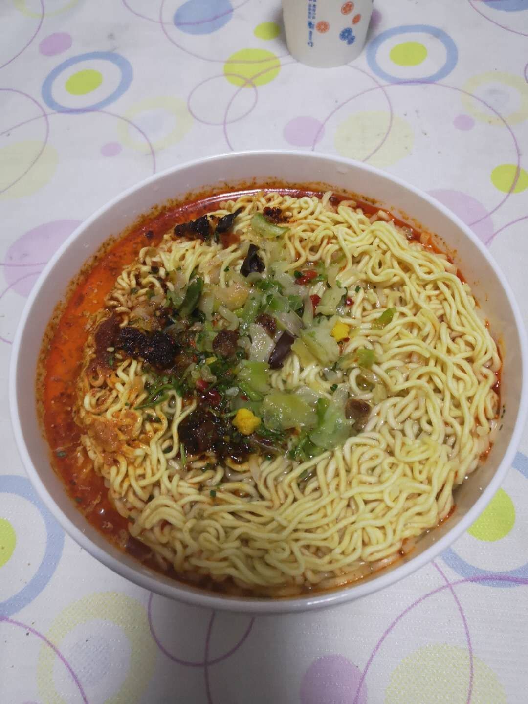 老哥们，吃的差不多了，开始第二波老哥们，吃的差不多了，开始第二波打赏！给0 / 作者:微笑要保持 / 