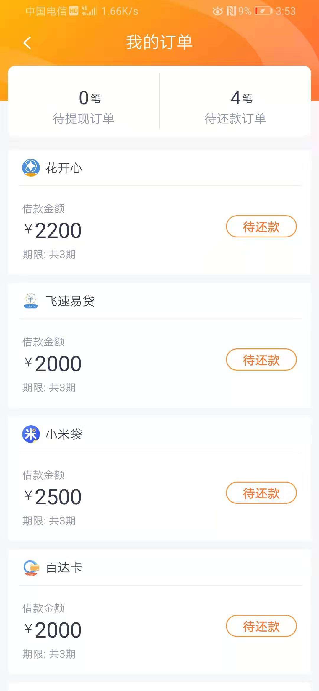 我跟你们讲，这个口子一审十八放！我跟你们讲，这个口子一审十八放！我刚发现84 / 作者:小鸡儿 / 