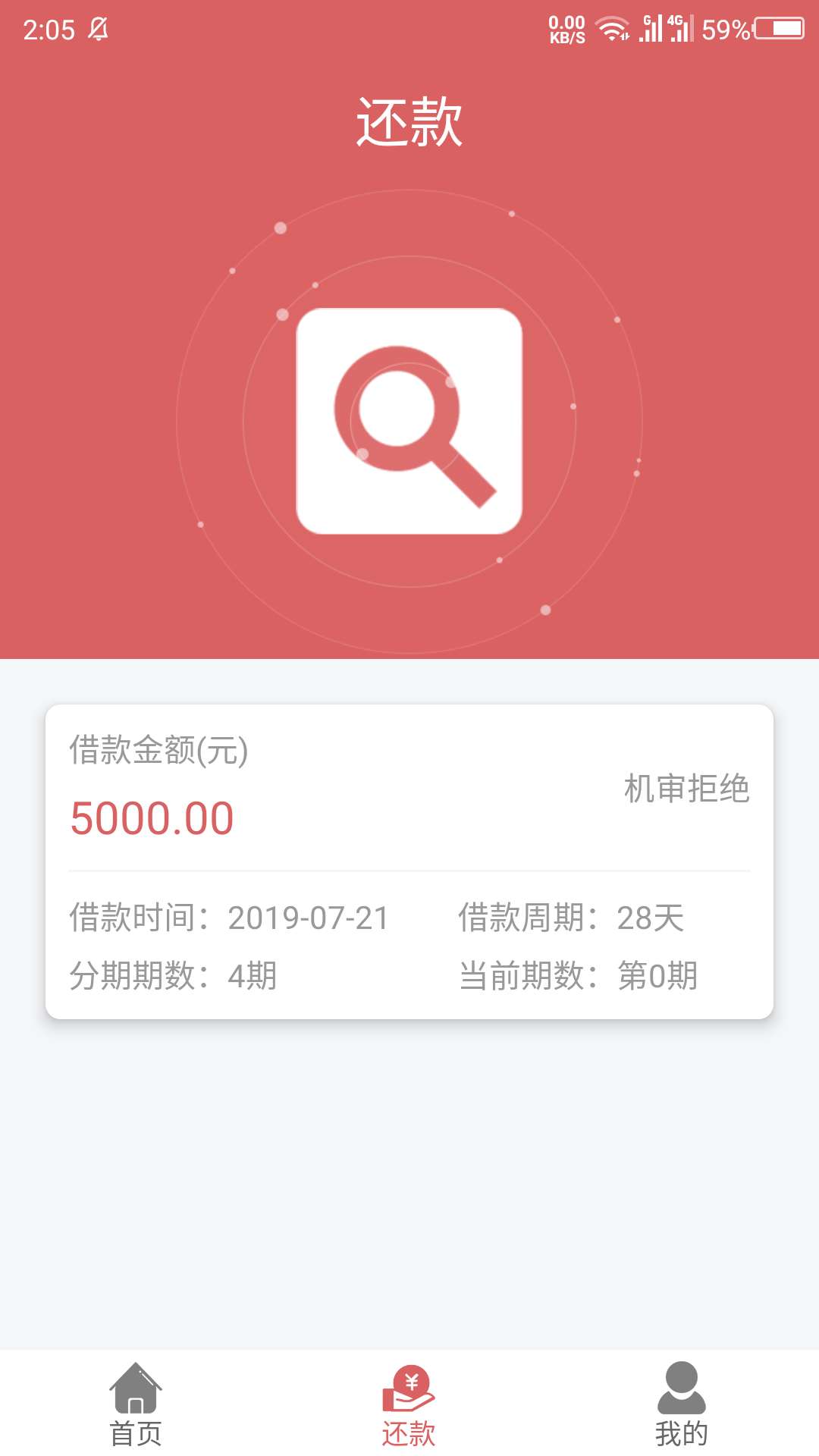 每天准时电话＋短信轰炸，目前遇到每天准时电话＋短信轰炸，目前遇到最猛的狗46 / 作者:绣春刀刀 / 