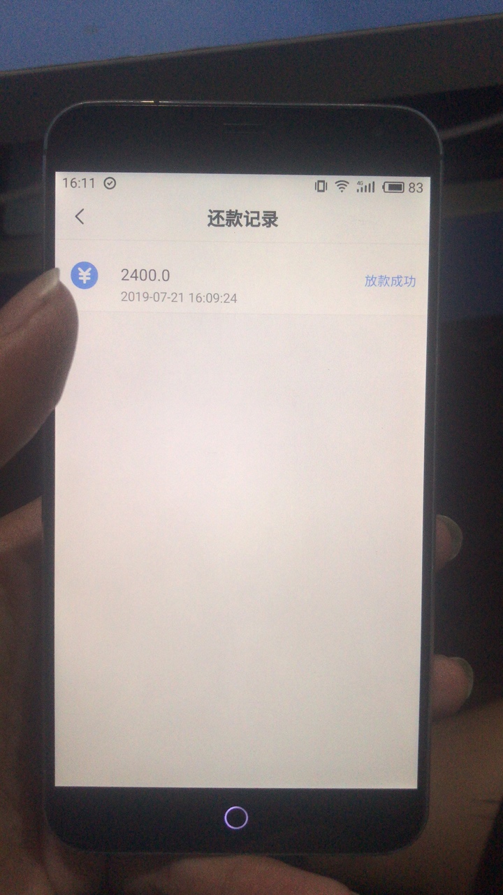 秒卡，入口融泽财富，肯定有水，我秒卡，入口融泽财富，肯定有水，我的手机号53 / 作者:maxsun / 